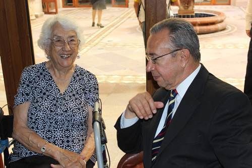 dolores-castro1