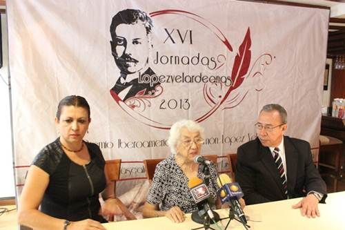 dolores-castro2