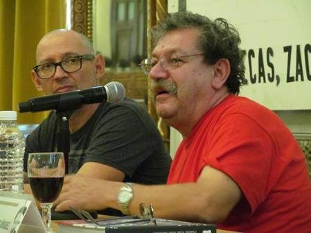 taibo-eko-44 taibo-eko-44