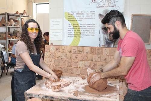 curso-issstezac2