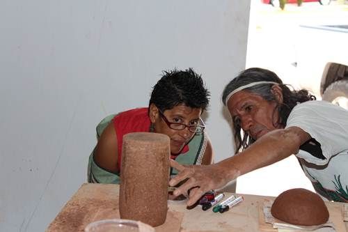 curso-issstezac3