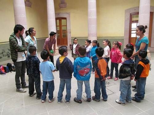 cursos-izc1