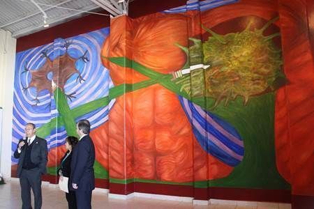 mural-vacunologia-2 mural-vacunologia-2