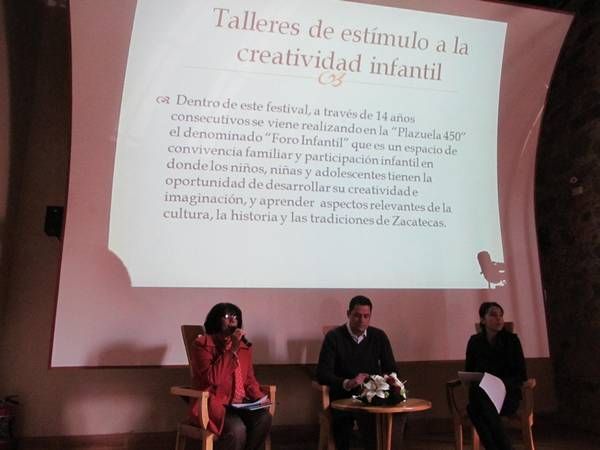 programa-academico-festival-cultural1