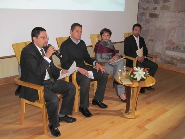 programa-religioso-festival1