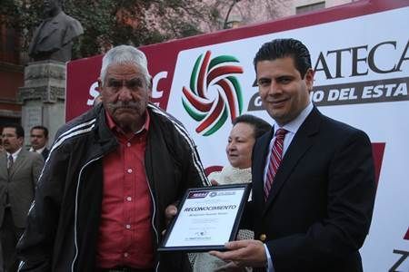 artesanos-miguel-alonso-33