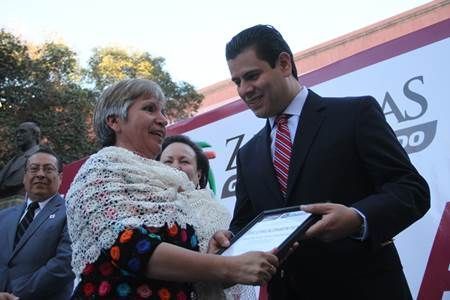 artesanos-miguel-alonso-44