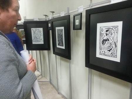 cultura-huichol-11
