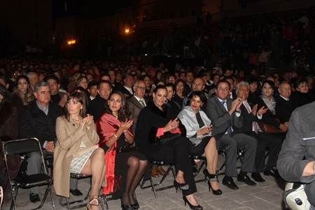 inauguracion-festival-cultural-11