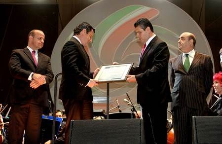 inauguracion-festival-cultural-22