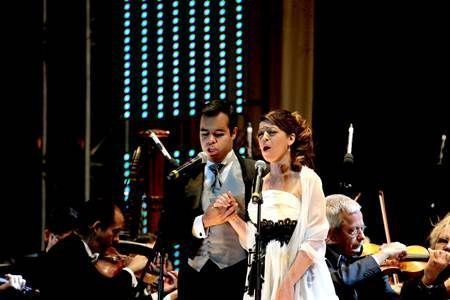 iride-martinez-alan-pingarron-22