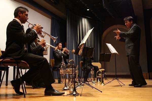 ensamble-trompetas1 ensamble-trompetas1