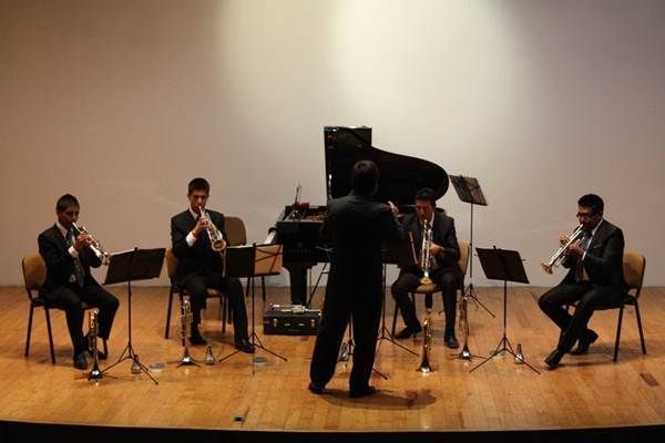 ensamble-trompetas3