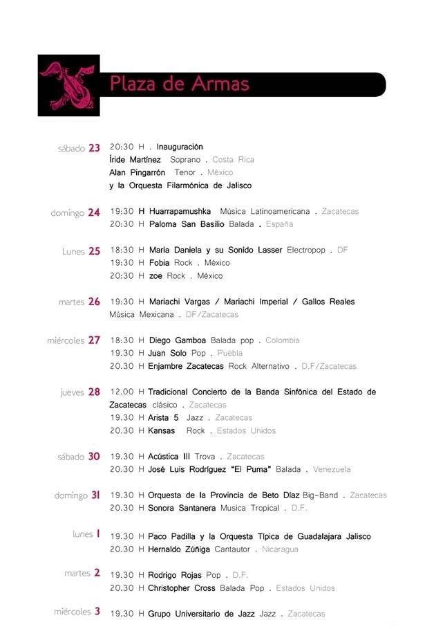 programa-1