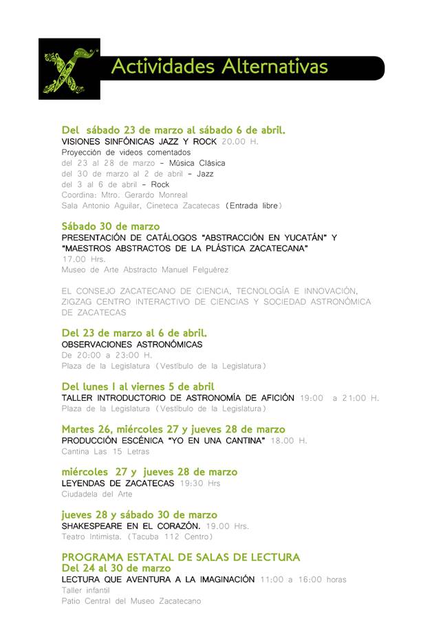programa-10