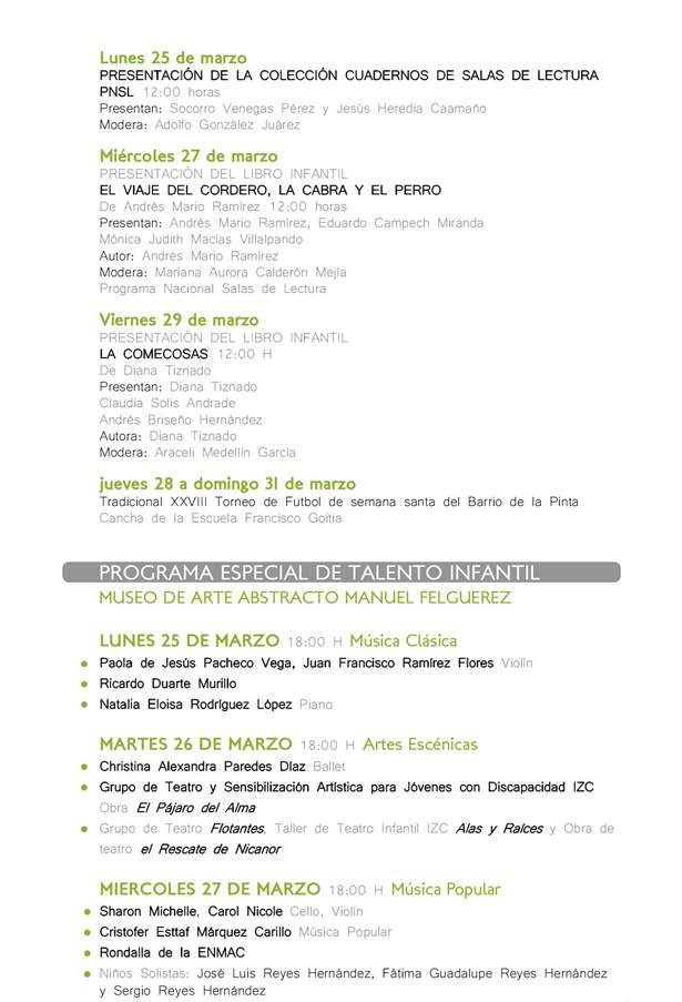 programa-11