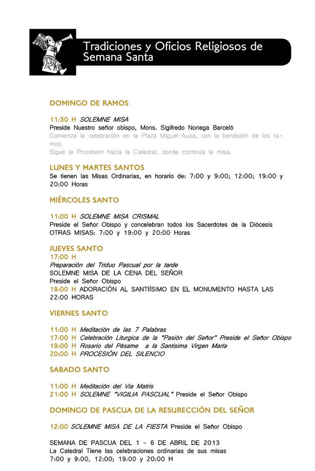 programa-14