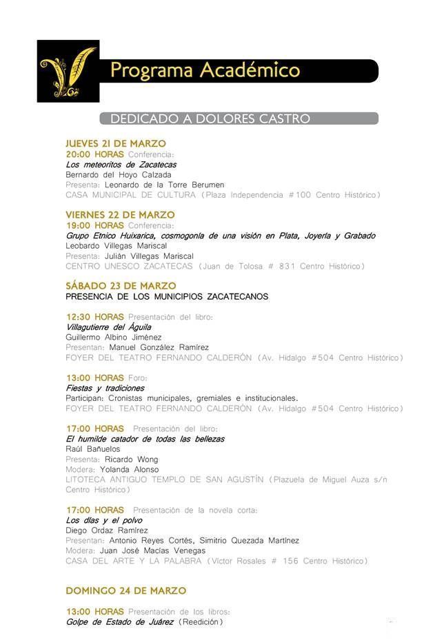 programa-15