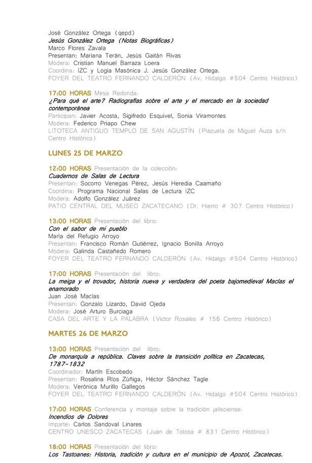 programa-16