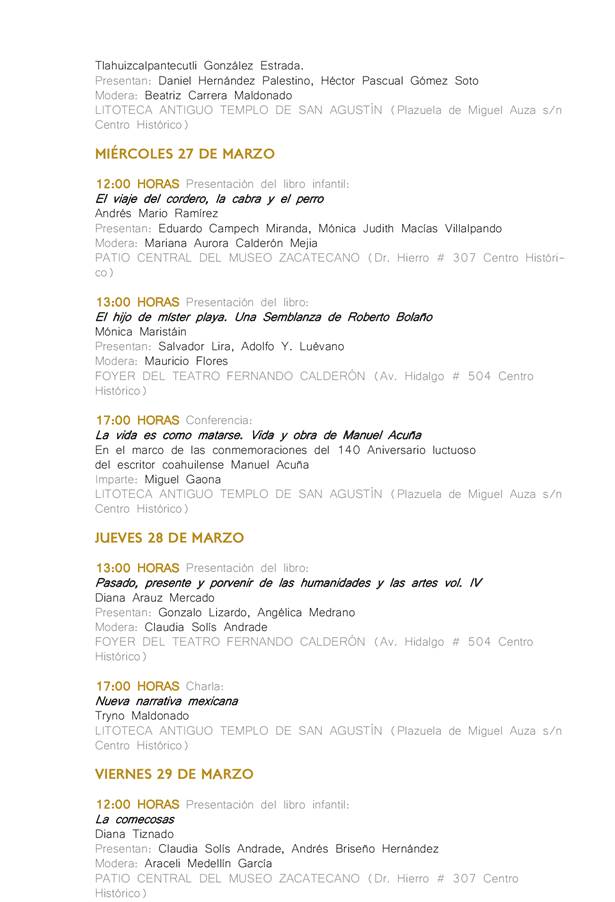 programa-17
