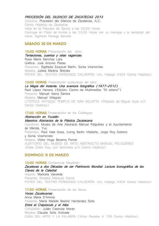 programa-18