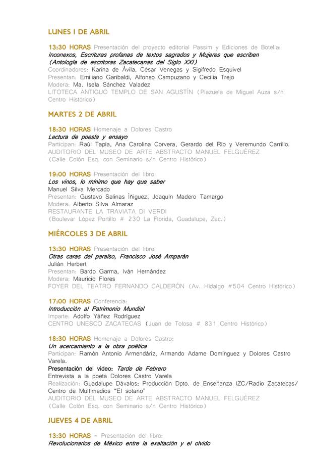 programa-19