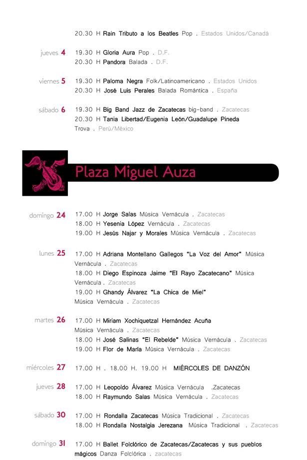 programa-2
