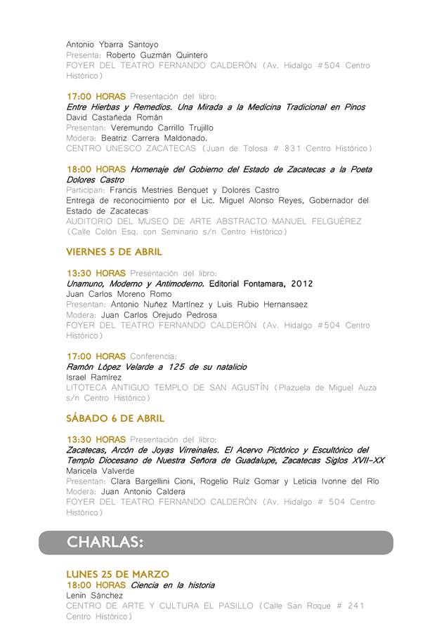 programa-20