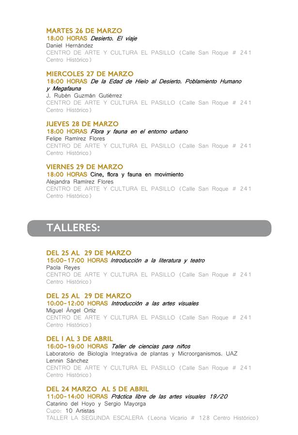 programa-21