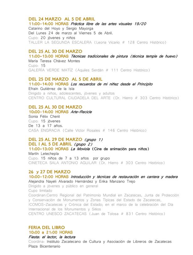 programa-22