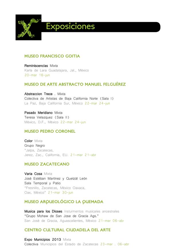 programa-23