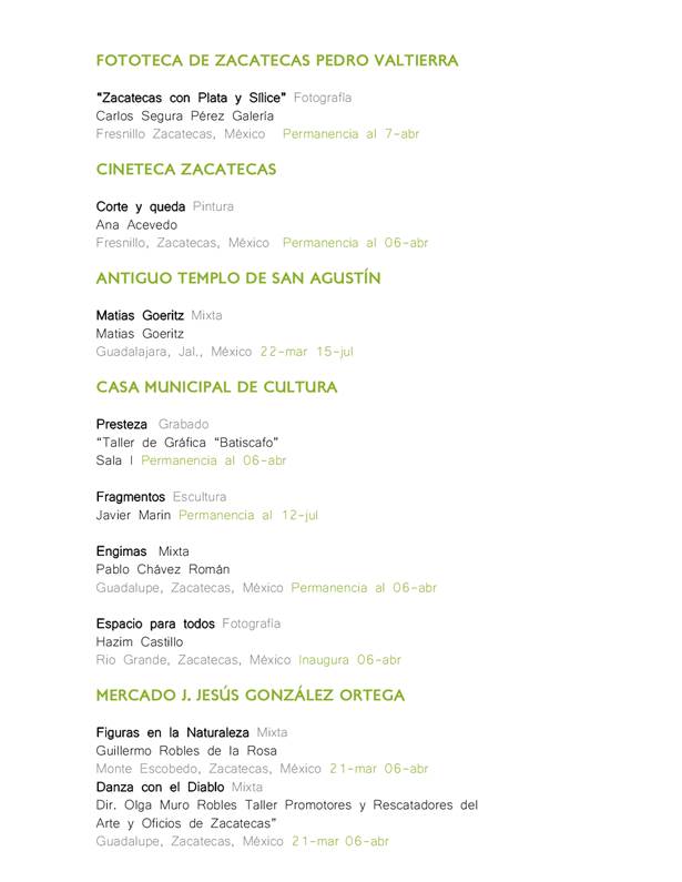 programa-25