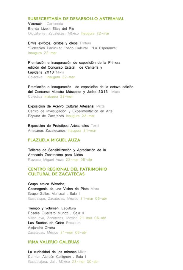 programa-26