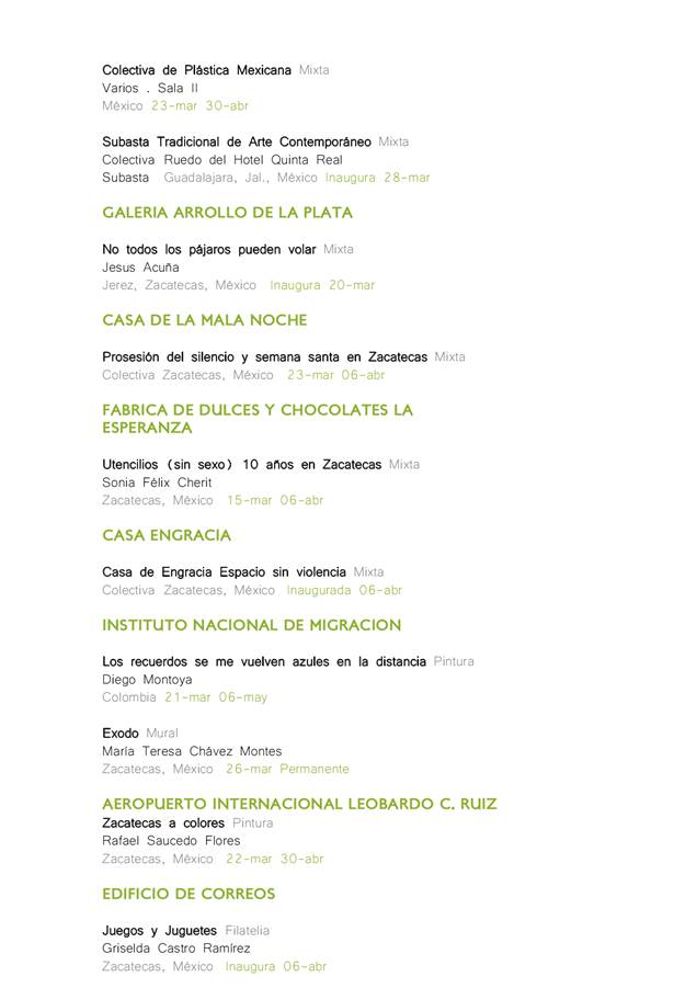 programa-27