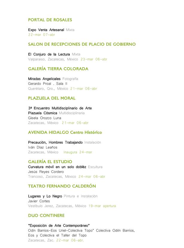 programa-28