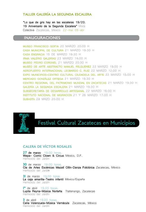 programa-29