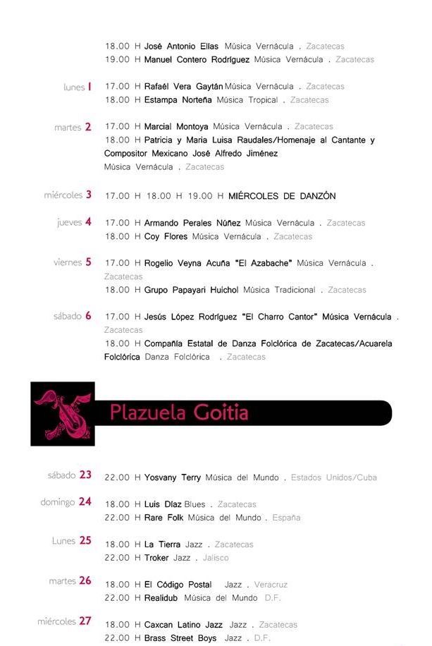 programa-3