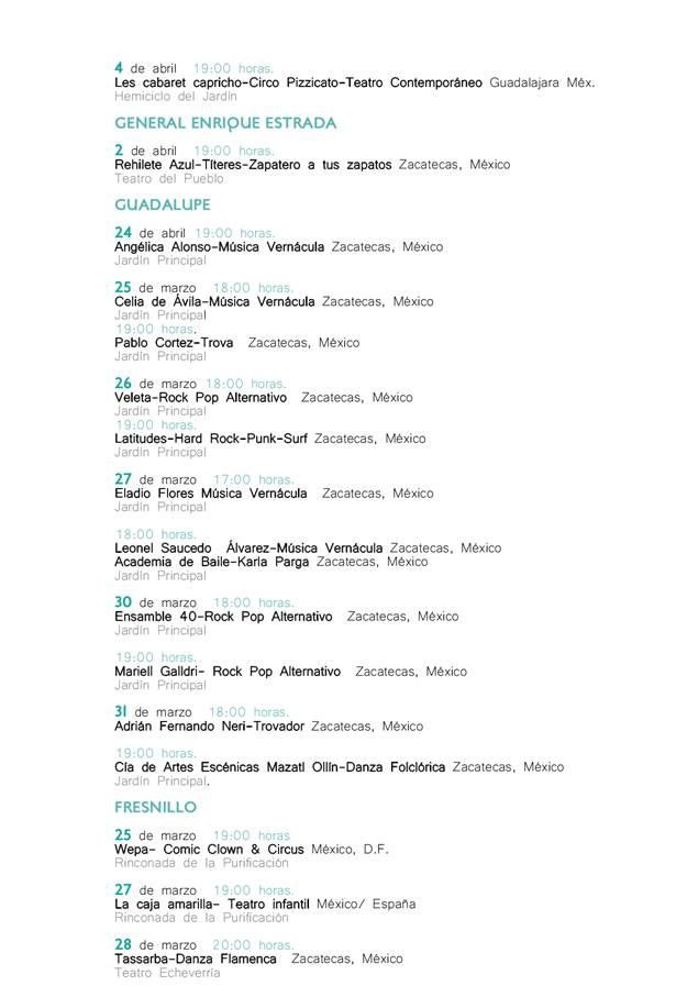 programa-30