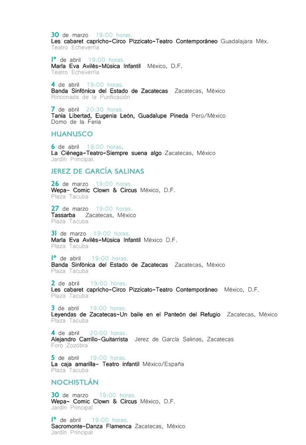programa-31