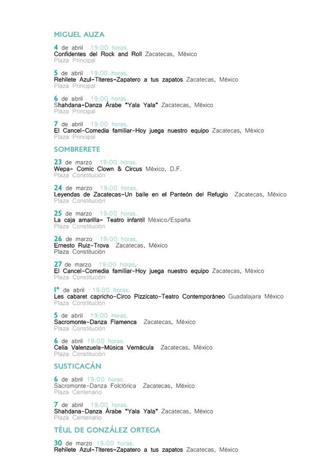 programa-33