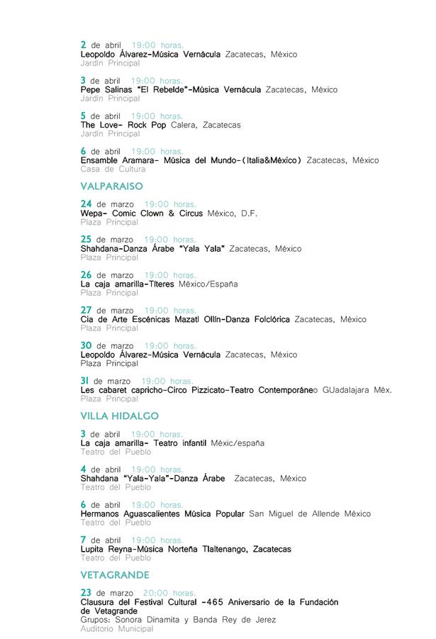 programa-35