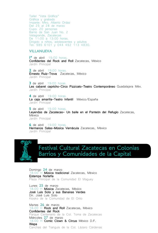 programa-36