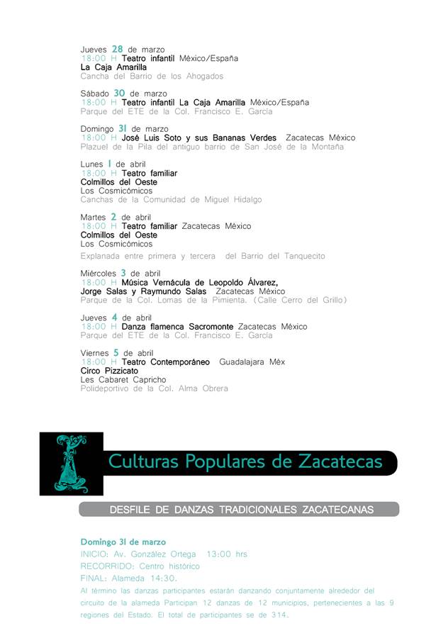 programa-37