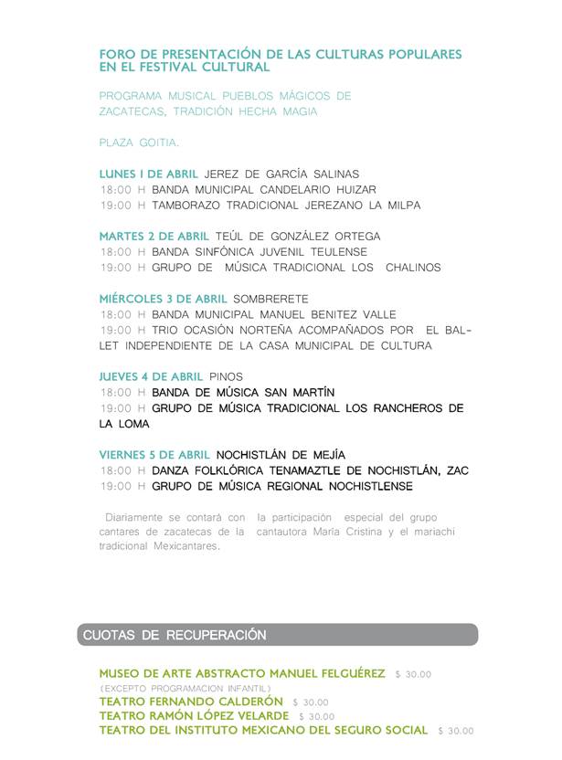 programa-38