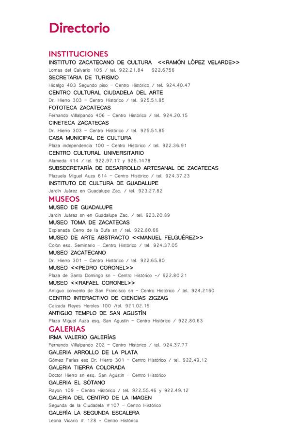 programa-39