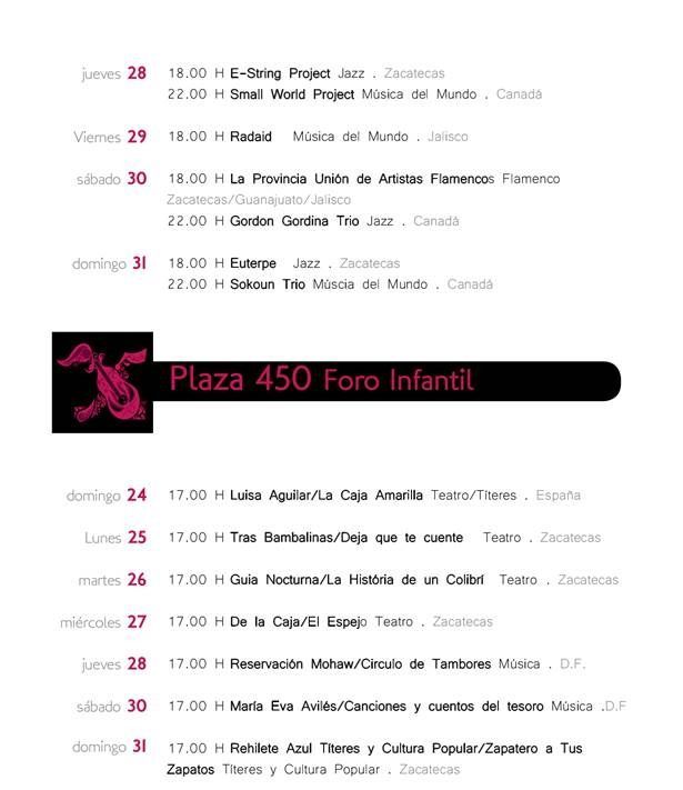 programa-4