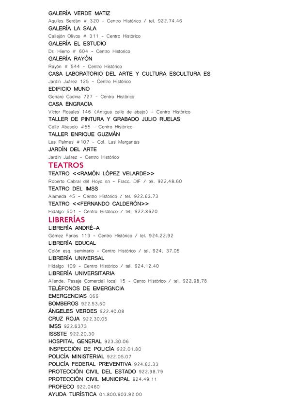 programa-40
