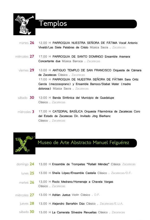 programa-5