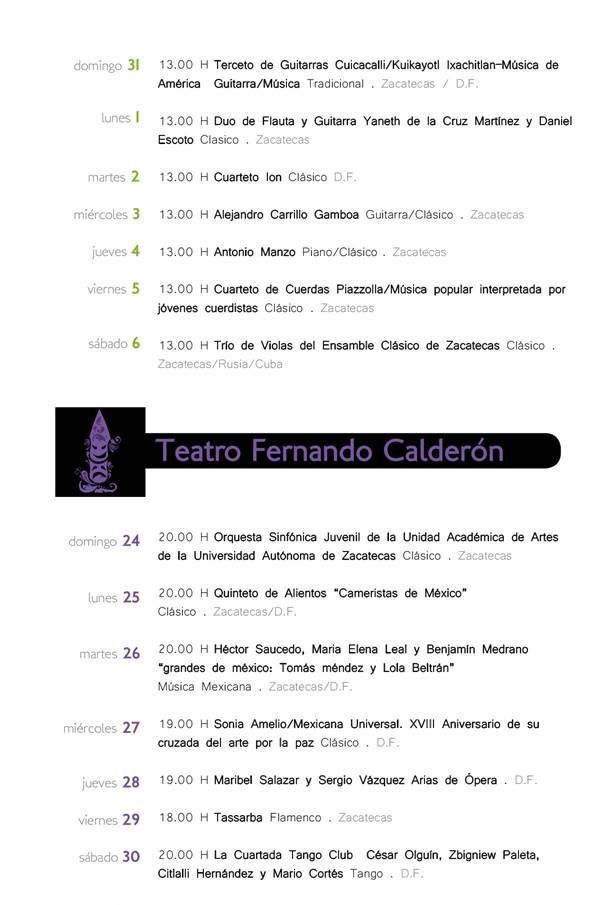 programa-6
