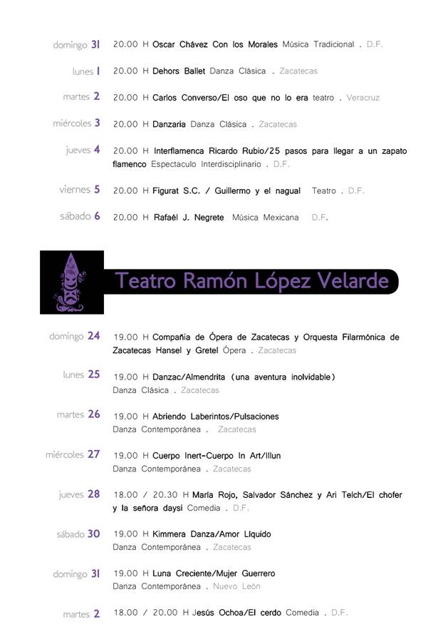 programa-7